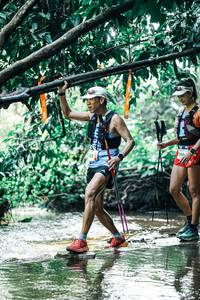 BIB: 
                            <button type="button" onclick="openModal(25414901)" class="btn btn-primary btn-sm float-right btn-popup" data-toggle="modal" data-target=".modal-high-quality">
                        <i class="fas fa-shopping-cart"></i> Add to Cart
                    </button>
                                            <button type="button" onclick="isThisMe(25414901, true)" class="btn btn-success btn-sm float-right btn-popup btn-isme hidden" data-toggle="tooltip" data-placement="bottom" title="นี่คือรูปของคุณใช่ไหม คลิกที่นี่เพื่อเอาเข้าอัลบั้ม">
                        <i class="fas fa-plus"></i> Add to album
                    </button>
                    <button type="button" onclick="isThisMe(25414901, false)" class="btn btn-warning btn-sm float-right btn-popup btn-isnotme hidden">
                        <i class="fas fa-ban"></i> Remove from album
                    </button>